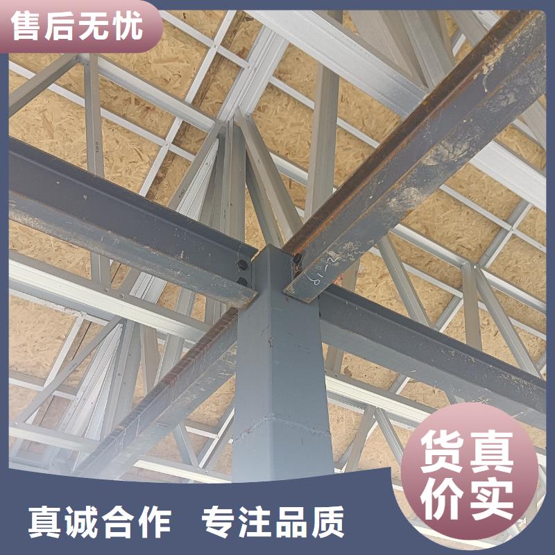 淮上区建房子施工队伍同城厂家