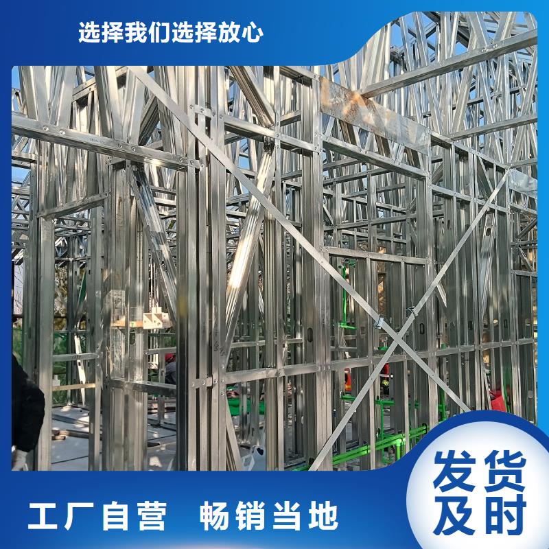 老家建房大概多少钱当地品牌