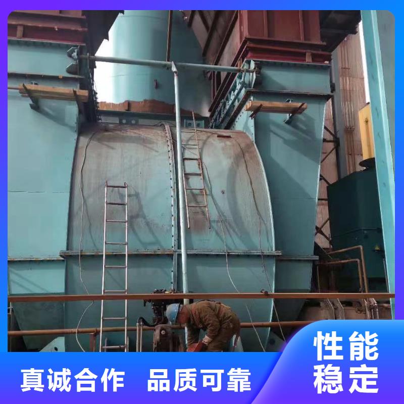 6-51离心通风机交货及时实力厂商