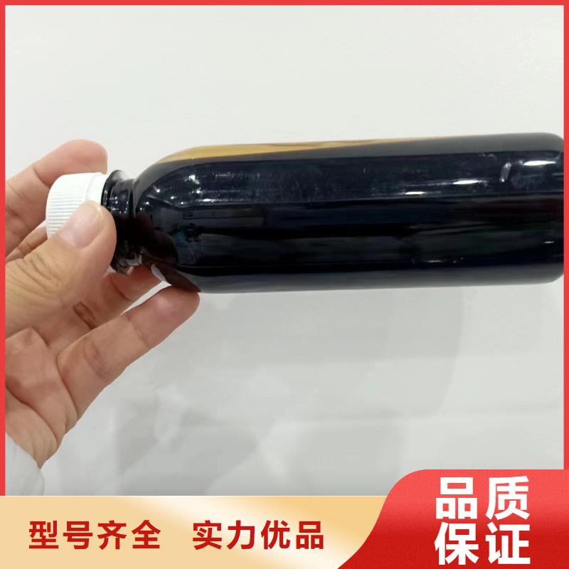 乙酸钠批发价格匠心品质