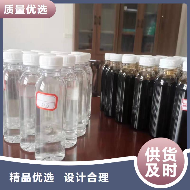 乙酸钠批发价格质量牢靠