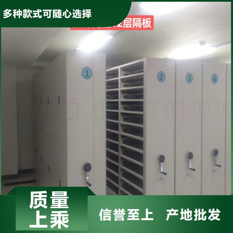 手摇式油画架型号齐全精工生产品质无所畏惧