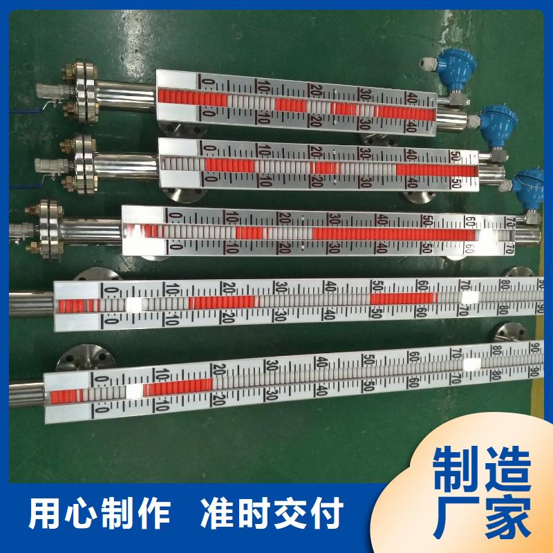 EJA530A-DAS4N-09DE压力变送器源头实体厂商