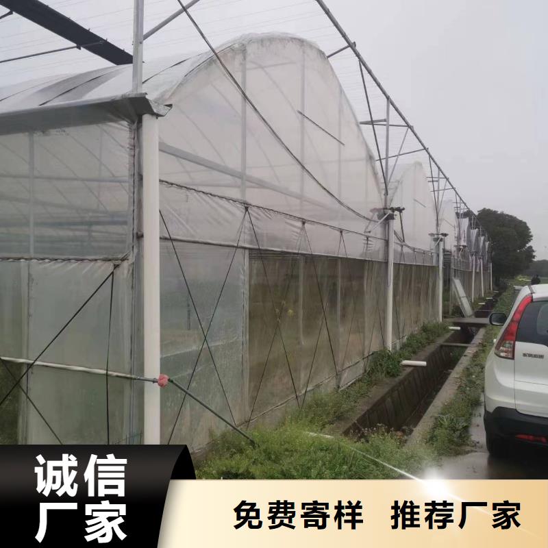 方山县温室连栋大棚12丝薄膜现货价格附近生产商