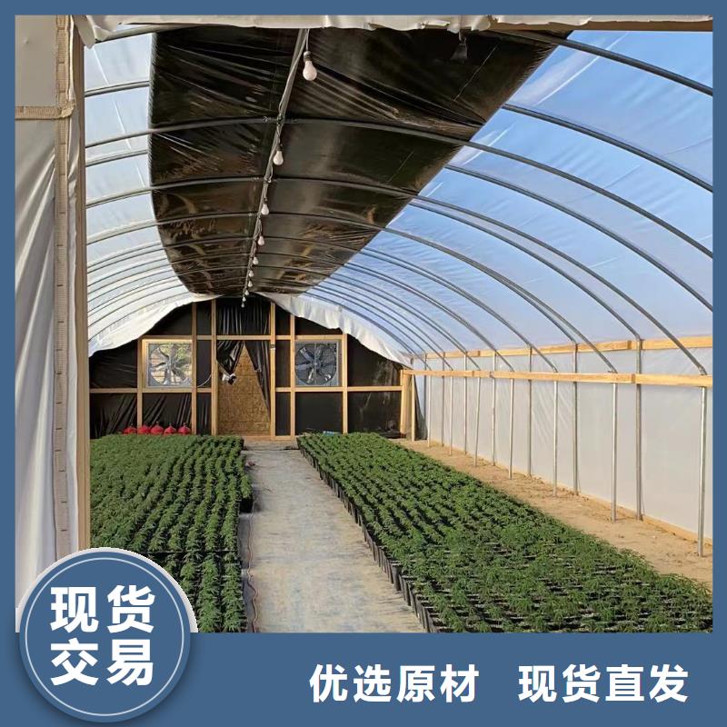 淇县养殖用黑白膜和利得膜的优点量大从优当地供应商