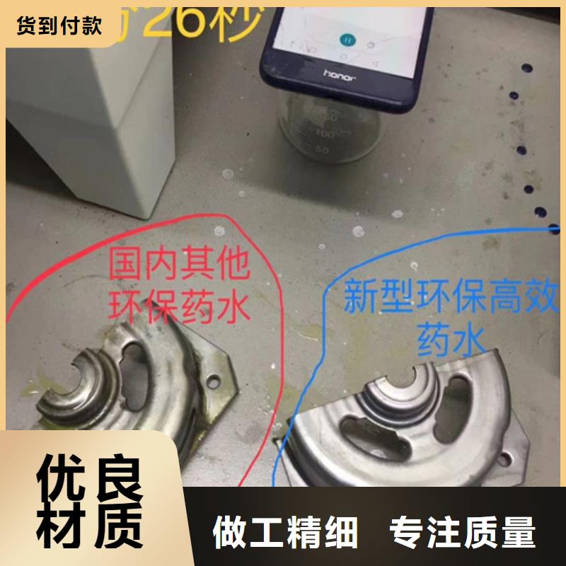 化妆品成分分析品牌厂家-放心选购N年大品牌