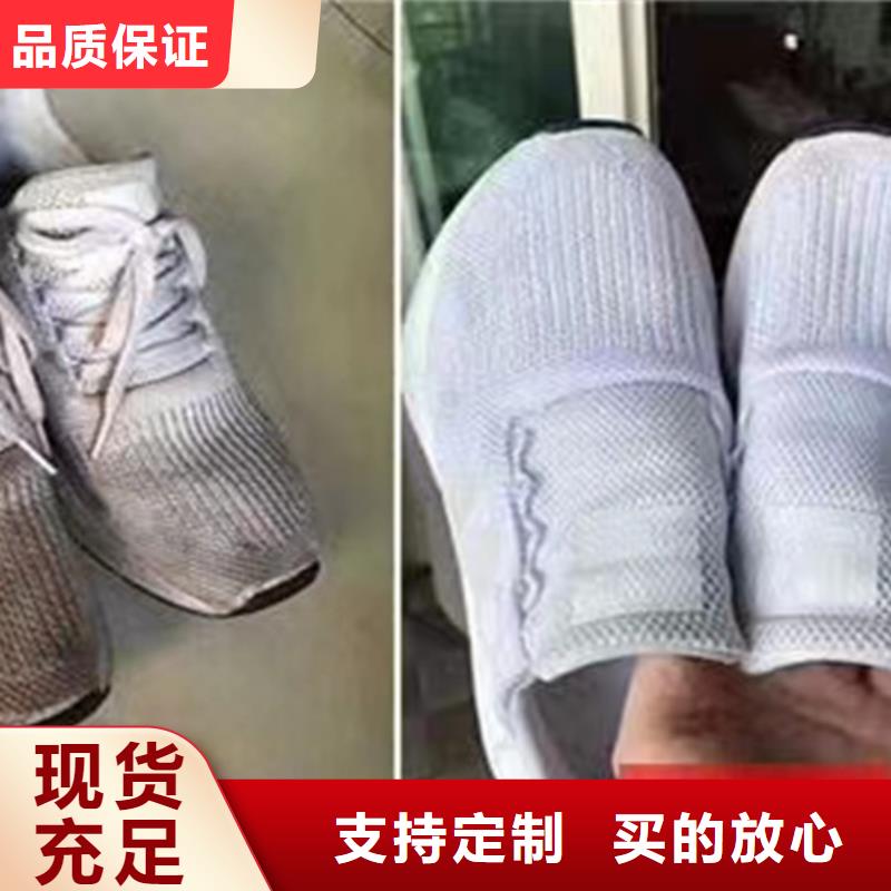 订购成分定性分析怎么选？质量上乘