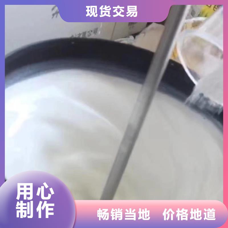 化工成分分析承接多行业适用