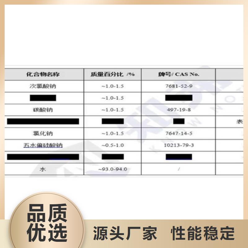 稻壳成分分析如何购买多年实力厂家