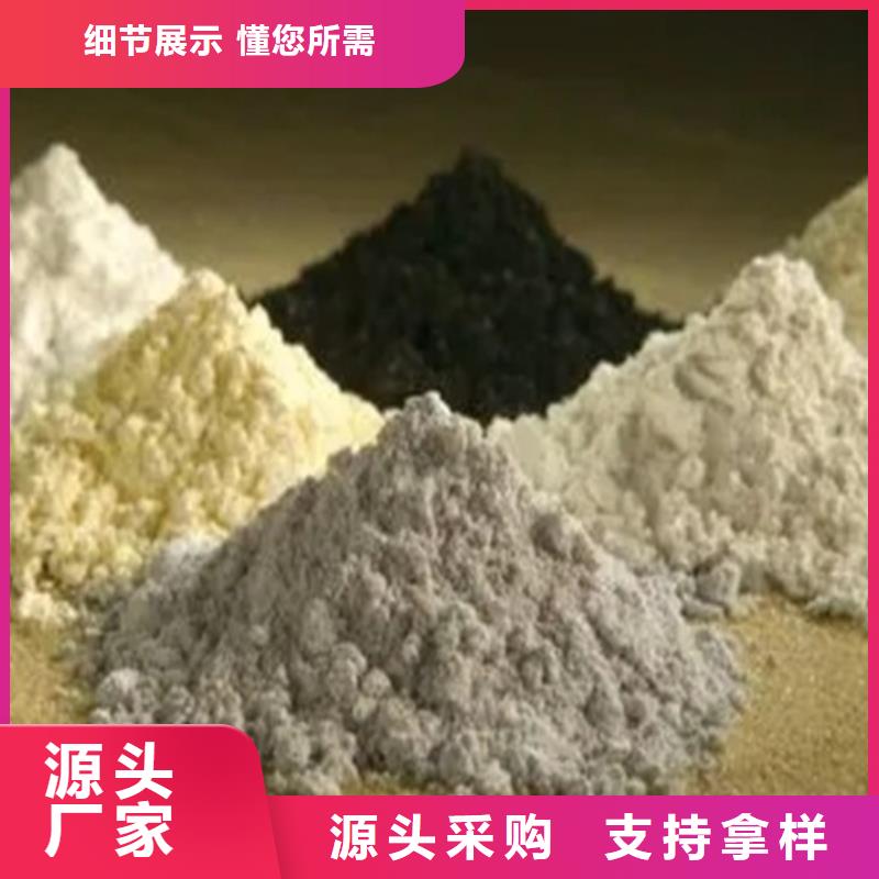 独立成分分析实体厂家大量现货