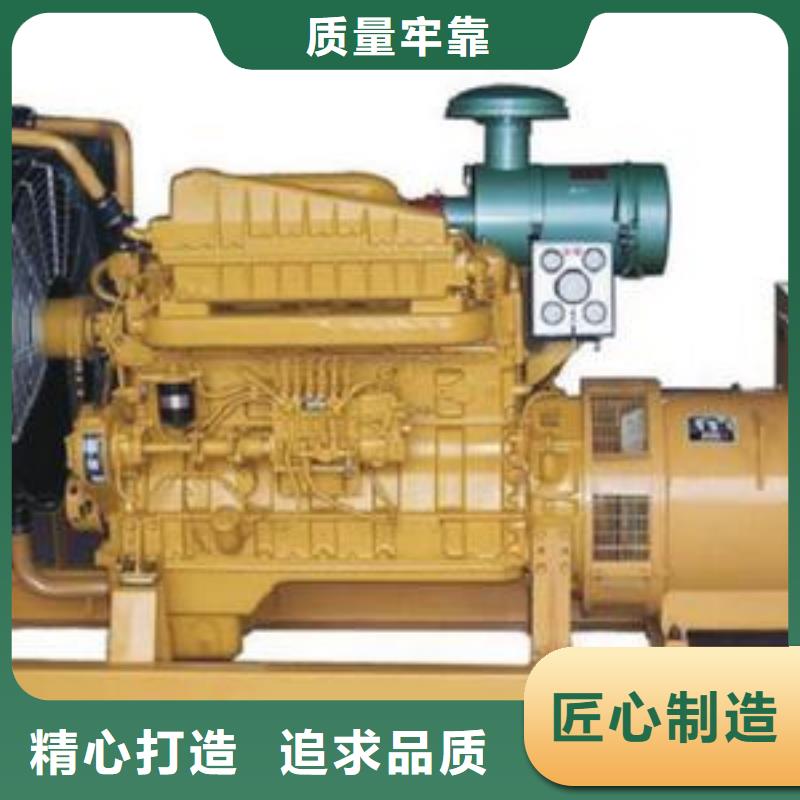 哪里有发电机租赁公司支持拿样