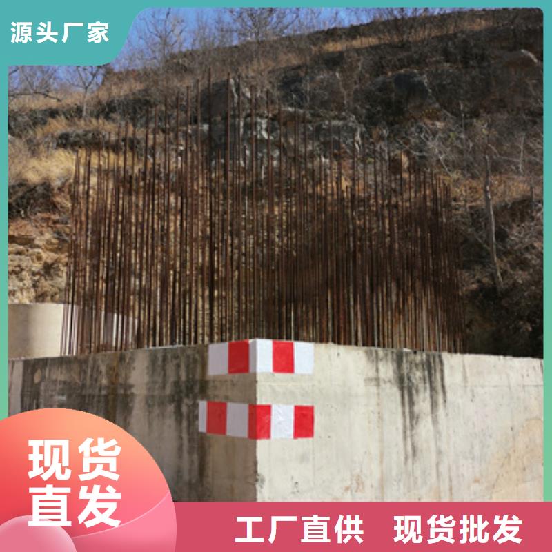 油侵变压器租赁同城公司