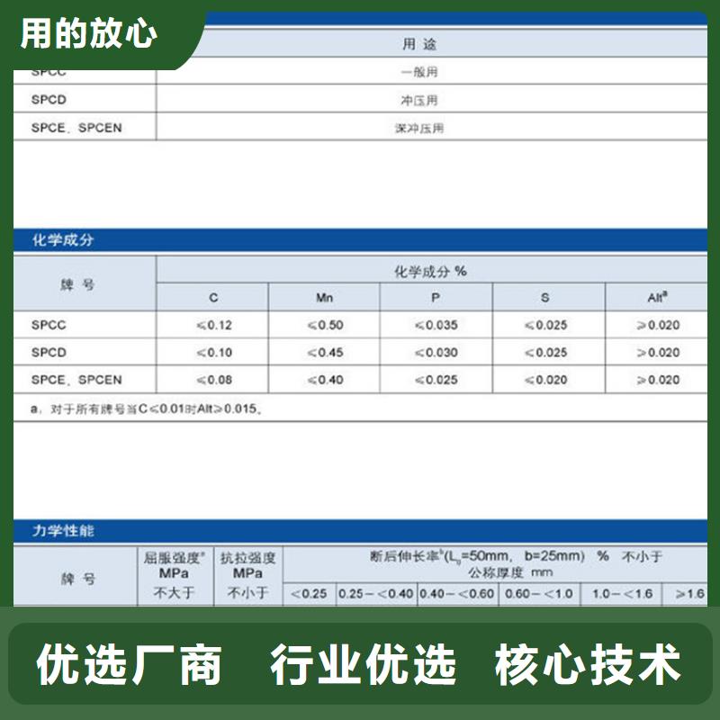 JSC390P欢迎来电宝钢附近厂家