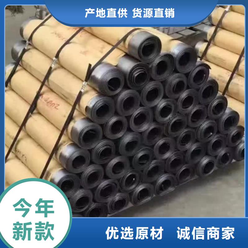 价格行情:医用防辐射铅板工程施工案例