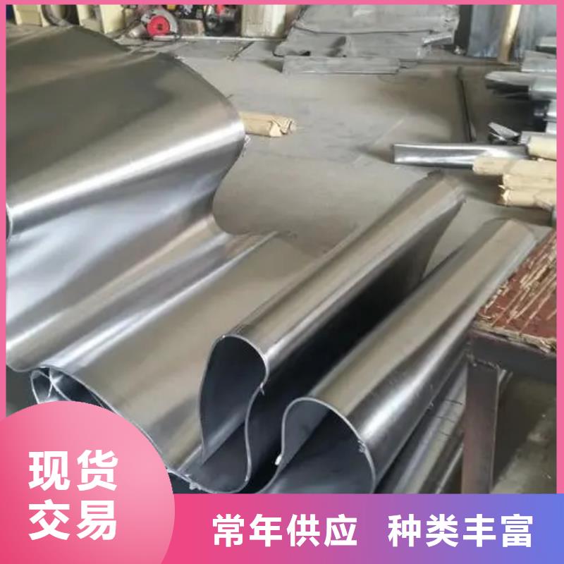 射线防护铅板厂家现货同城生产商