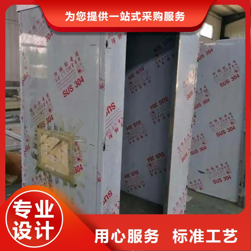 军区医院牙科铅房还是我们品质好【本地】品牌