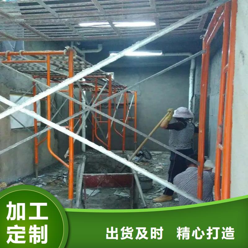 

射线屏蔽防护工程市场价附近货源