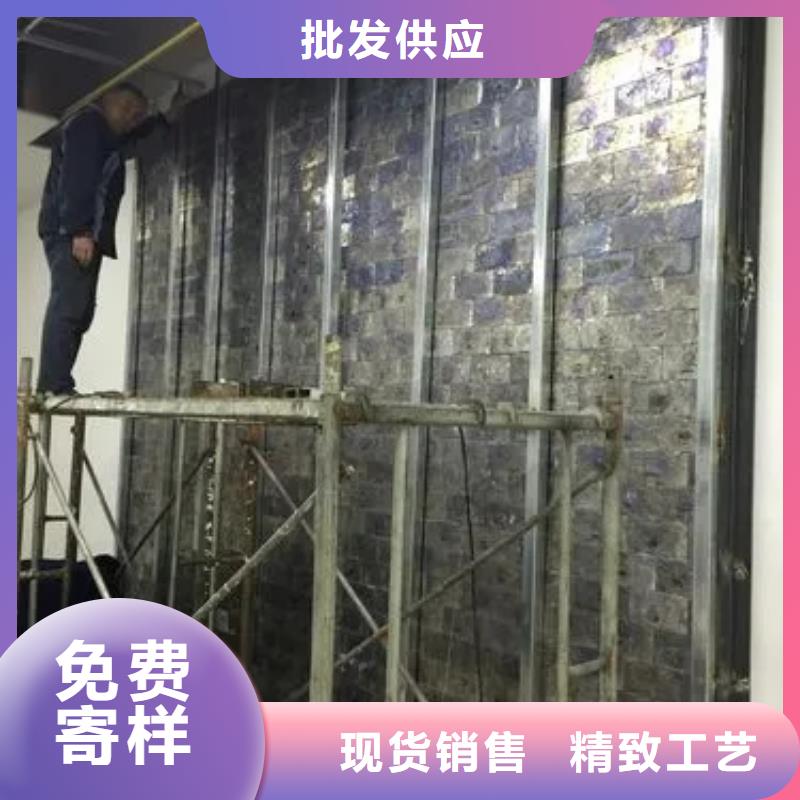 
放疗科设备工程
品质放心买的放心安兴用的舒心