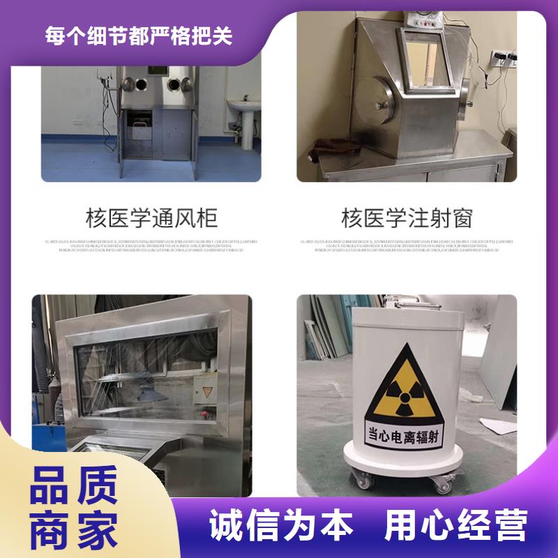 供应批发

生物医学工程
厂家性能稳定