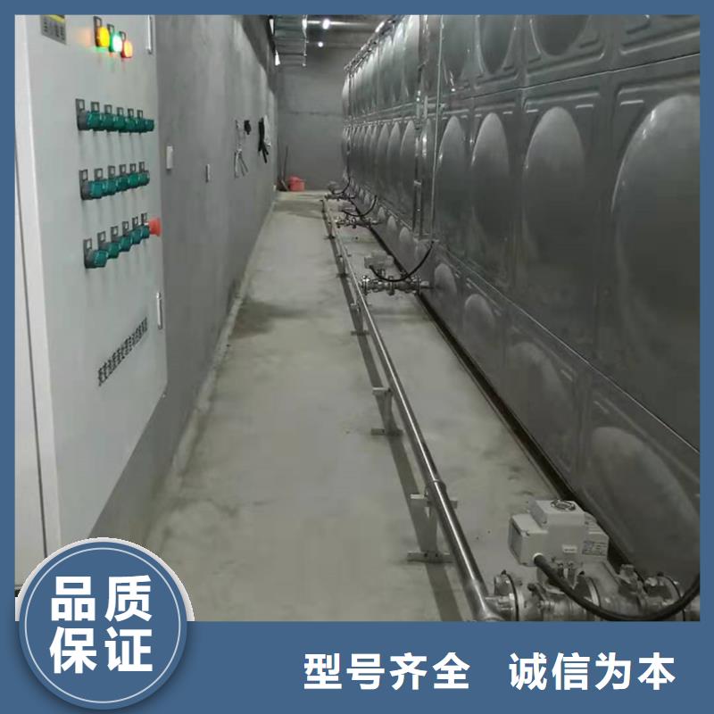 有现货的

铅防护工程

基地本地生产商