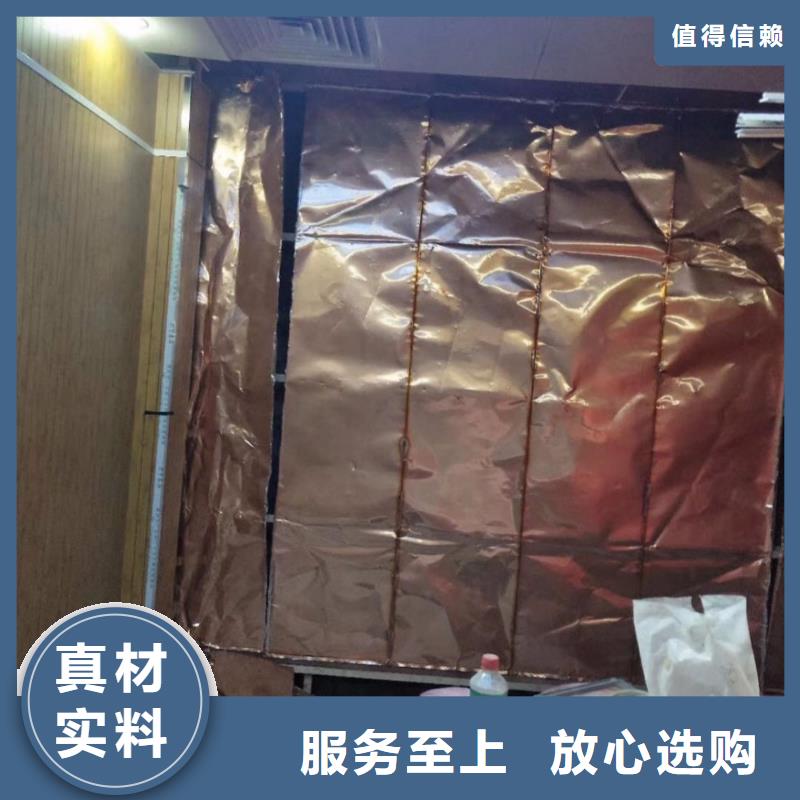 

核医学用1*1000MM,

核医学用1*1000MM生产品牌当地制造商