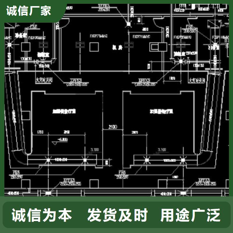 工业防辐射现货采购当地厂家