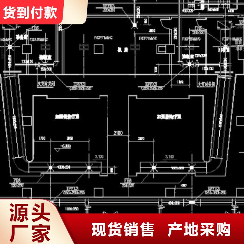 质优价廉的
实验室防辐射工程生产厂家同城经销商