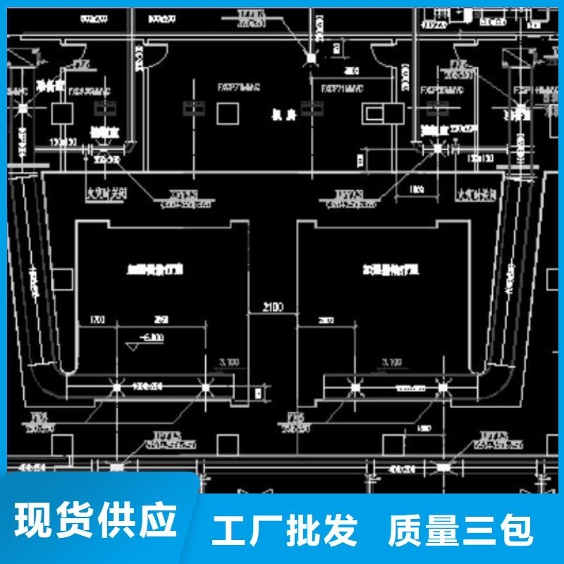 #
实验室防辐射工程#欢迎访问产品实拍