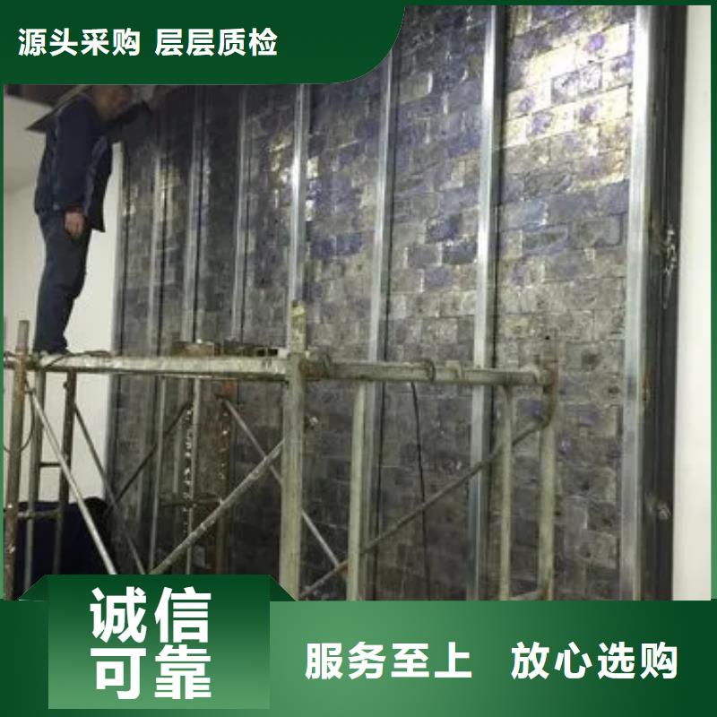 

大C手术室防辐射工程市场现货价格用好材做好产品