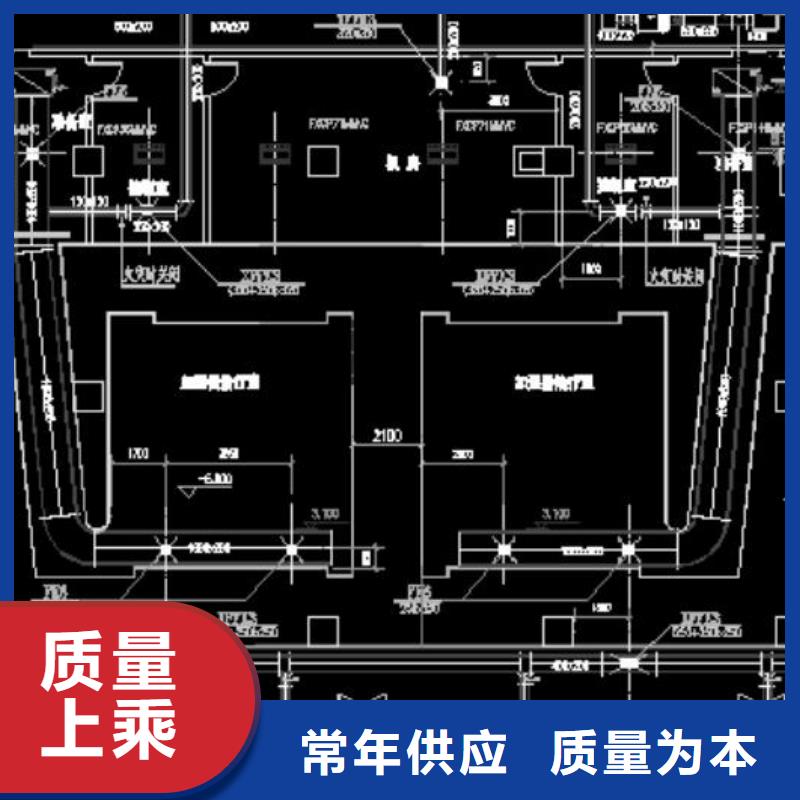 2024出厂价#

伽马刀放疗科设备工程公司#可配送附近生产厂家