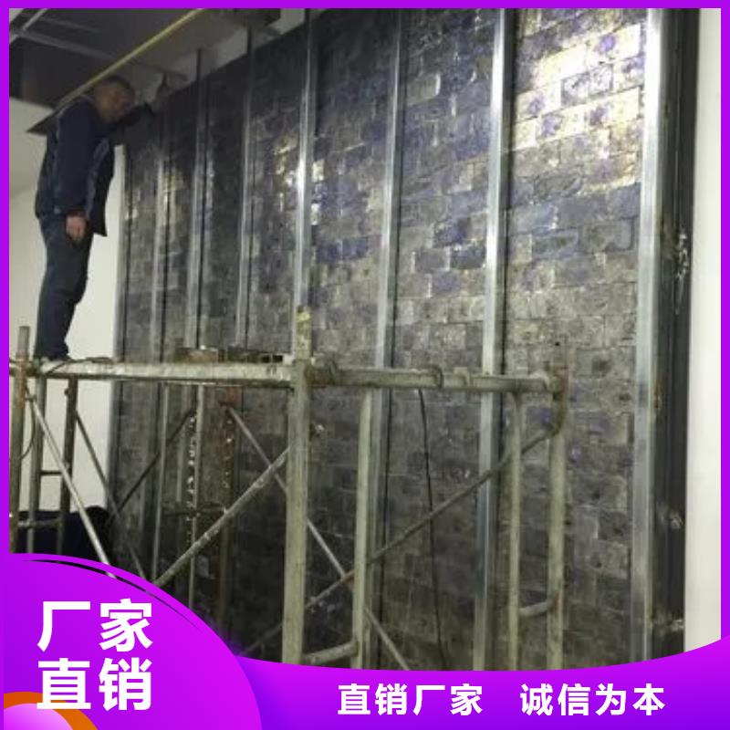 供应批发

射波刀机房放疗科设备工程-放心实拍展现