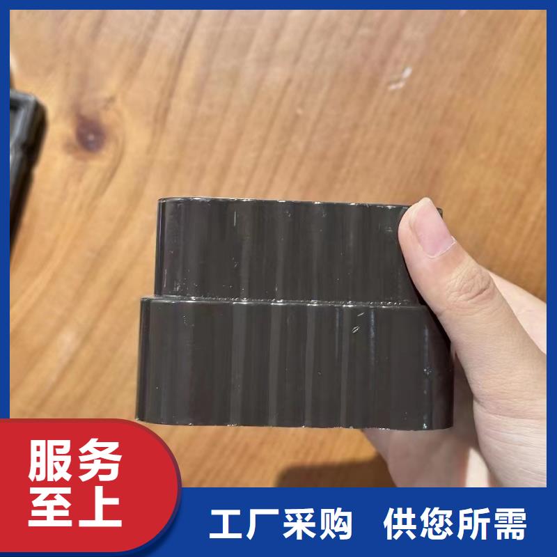 黄龙县天沟漏水用什么补漏最好质量保证当地制造商