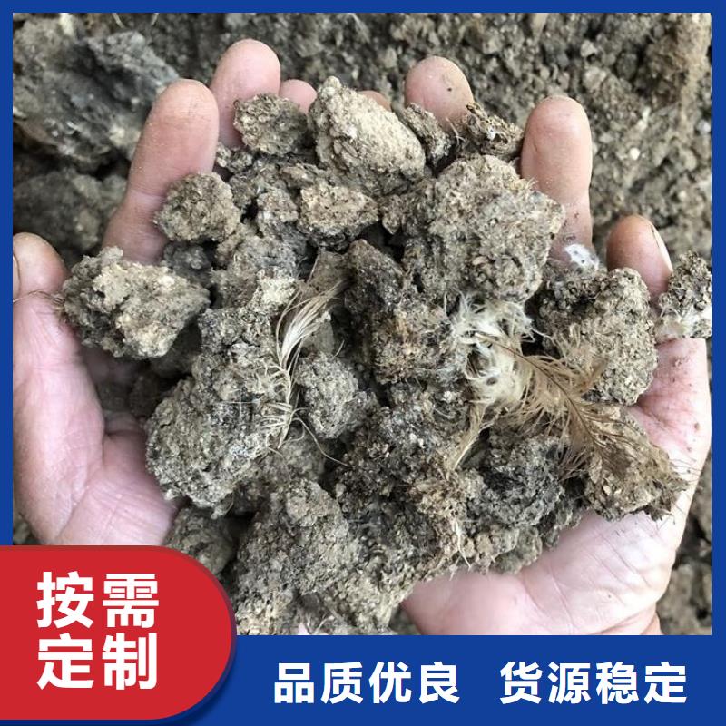 临猗万荣运城有机肥香满路是希望欢迎来电咨询