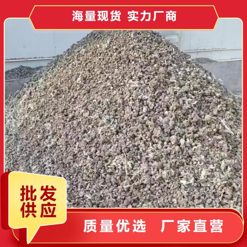 干鸡粪块好用吗品质商家