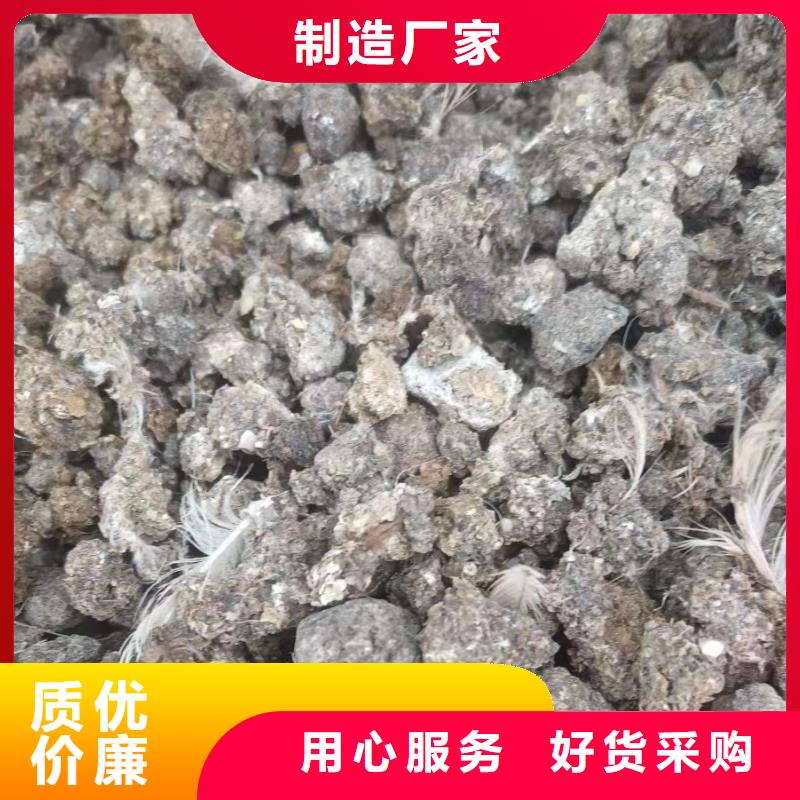 阜平鸡粪厂家经验丰富质量放心