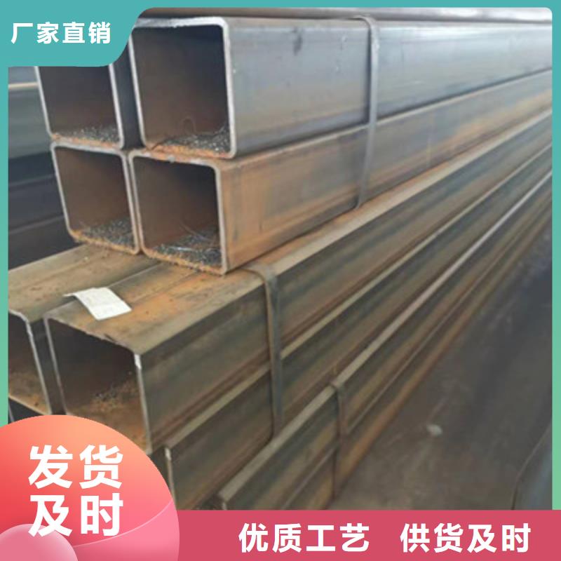 Q235B建筑方通|Q235B建筑方通厂家现货源厂直接供货