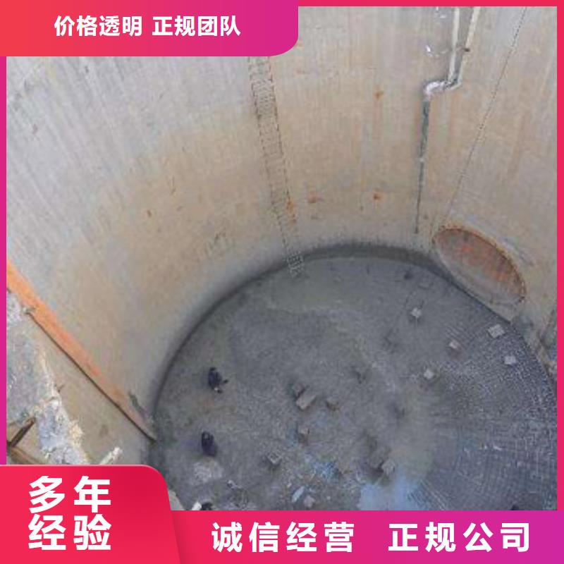 水下打捞贵重物品本地潜水救援服务注重质量