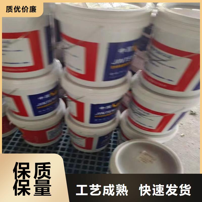 油性防火涂料施工价格质量优选