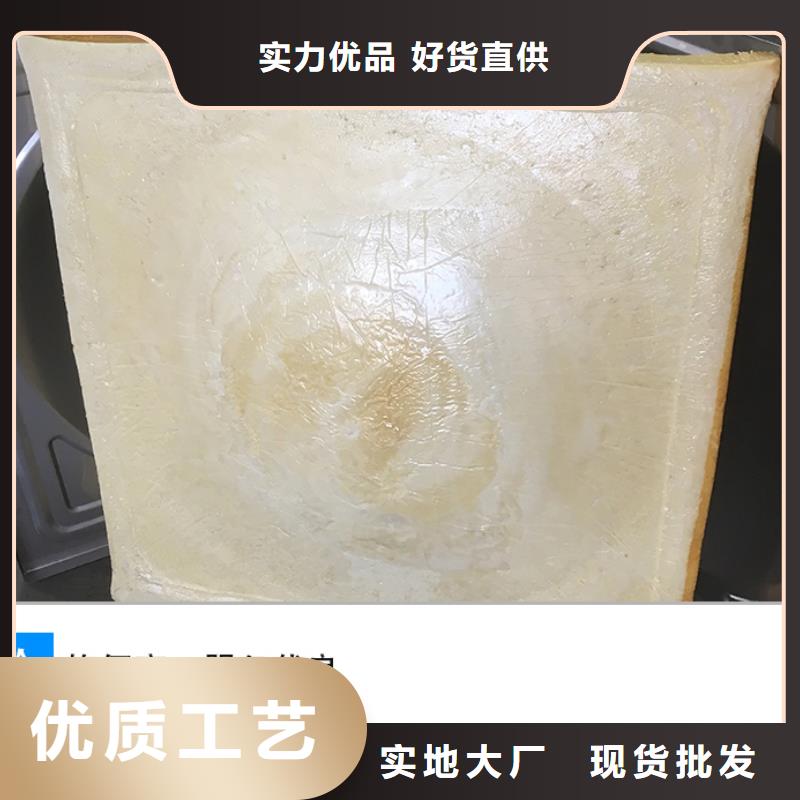 组合式不锈钢水箱不锈钢水箱当地生产厂家