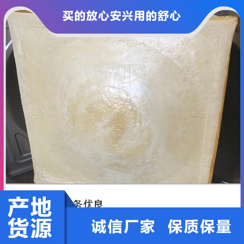 不锈钢保温水箱质保一年精品优选