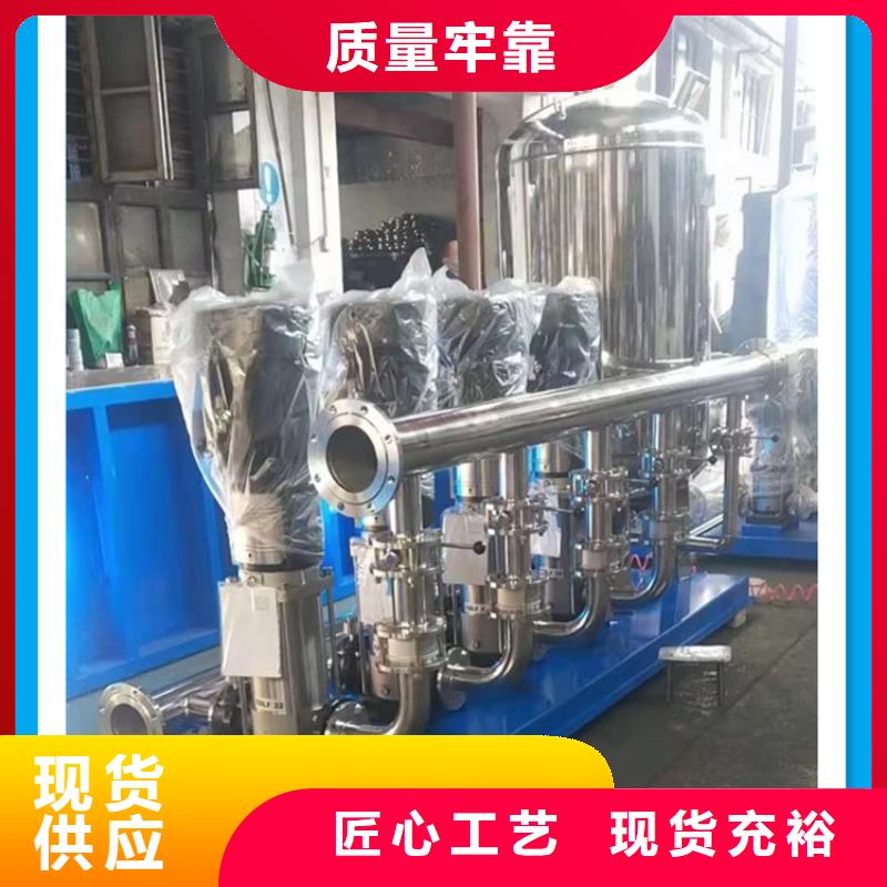 恒压供水变频器参数价格行情大厂家实力看得见