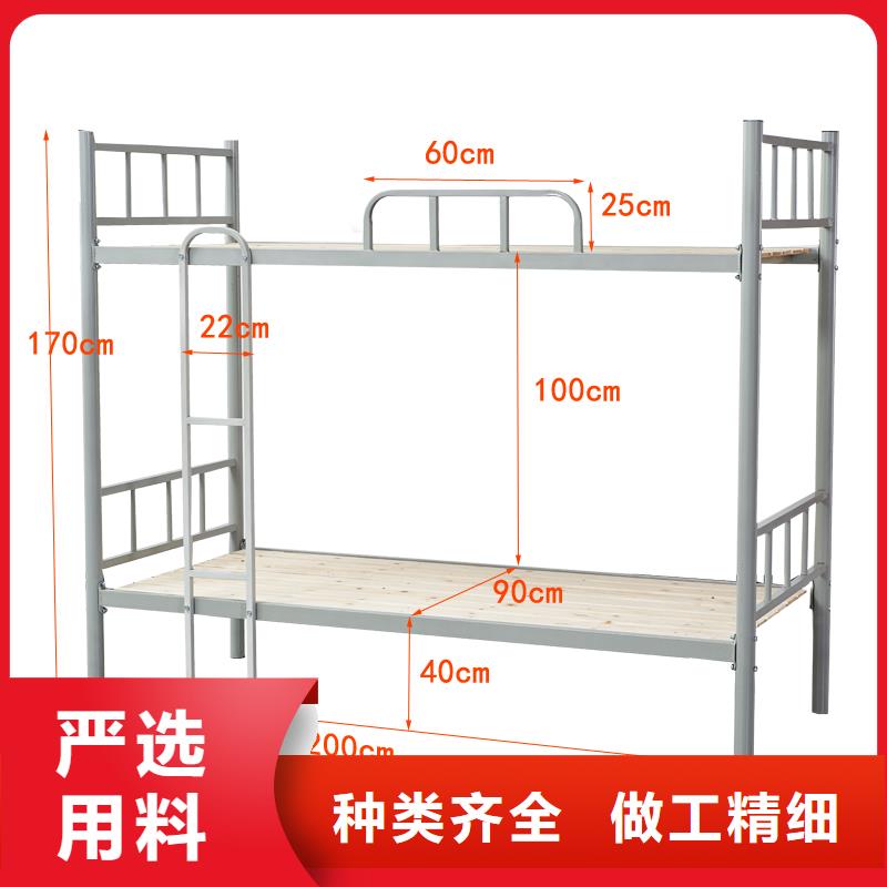 上下床图片大全可定制工程施工案例