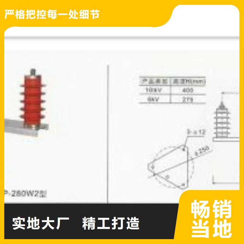 JCQ-C1在线检测仪源头厂家经验丰富