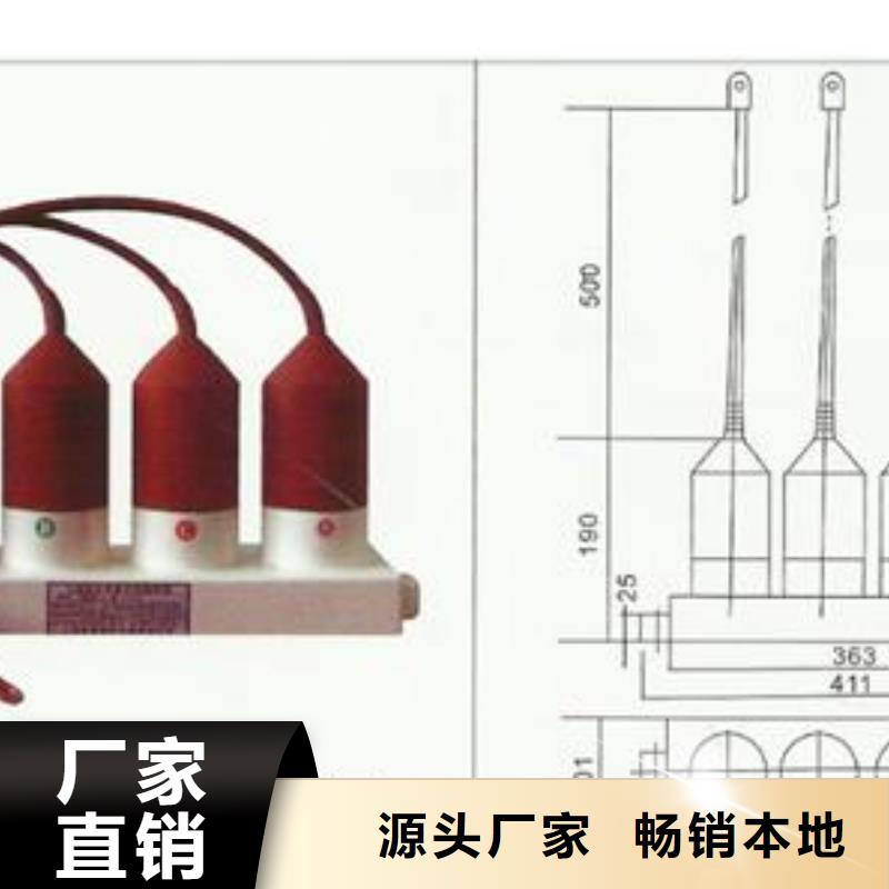 JC-MOA-10/800避雷器放电计数器哪里有值得信赖