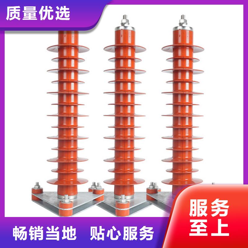 JCQ1-20/2000在线检测仪当地供应商