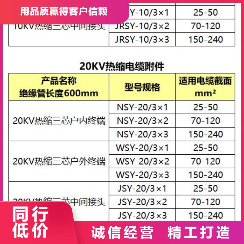 DXN-6T带电显示器附近供应商