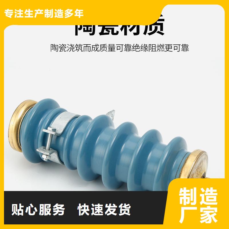 HY10WX-120/320防雷器货源报价