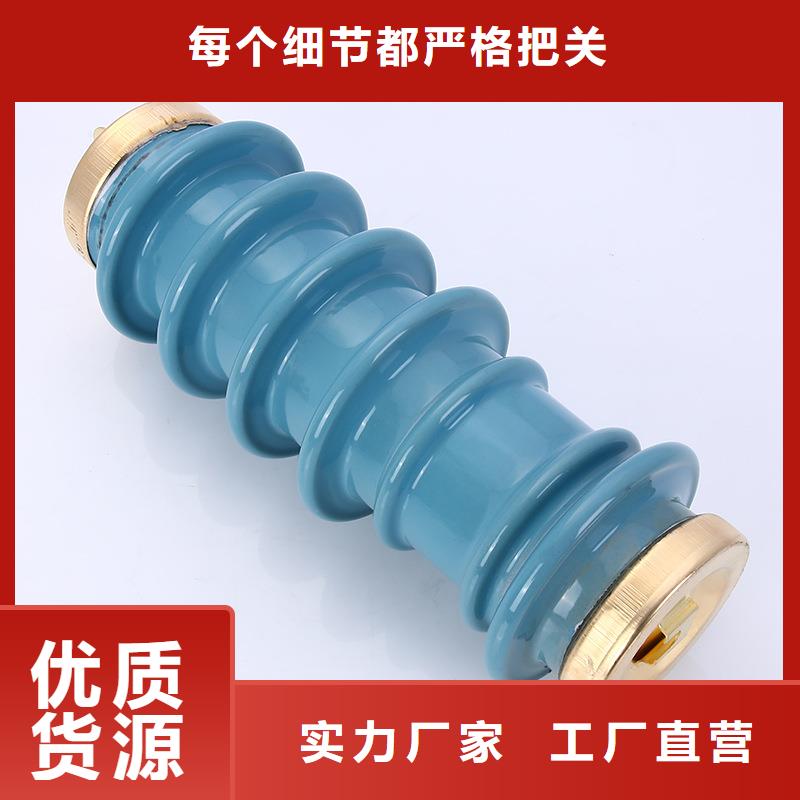 HY1.5W-60/144线路型高压避雷器品类齐全