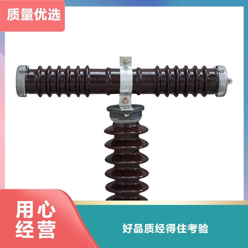 XRNP-3.6KV/2A熔断器用心做品质