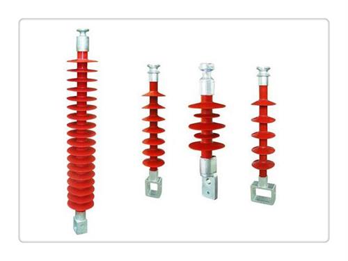FZSW-72.5/9L复合支柱绝缘子同城厂家